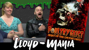 Theater Mode 4. évad Ep.7 7. epizód
