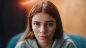 Майките 1. évad Ep.5 5. epizód