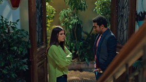 أبو العروسة 3. évad Ep.23 23. epizód