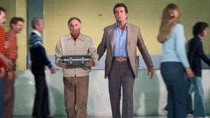 Rockford nyomoz 3. évad Ep.4 4. epizód