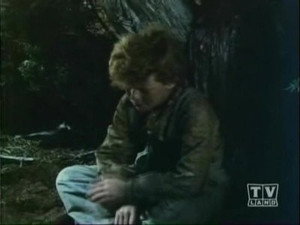 Gunsmoke 17. évad Ep.4 4. epizód