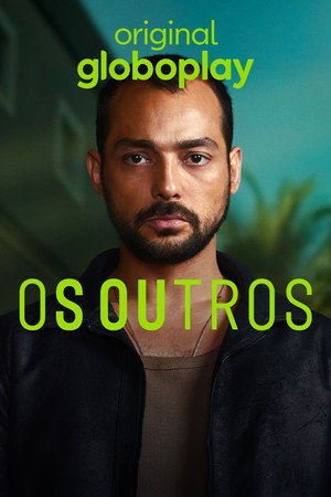 Os Outros poszter