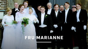 Fru Marianne kép
