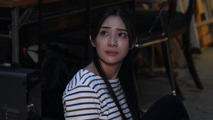 悪女のすべて 1. évad Ep.3 3. epizód