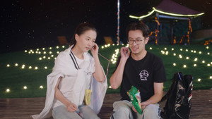 教室的那一间 2. évad Ep.5 5. epizód