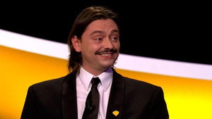 De Slimste Mens ter Wereld 23. évad Ep.37 37. epizód