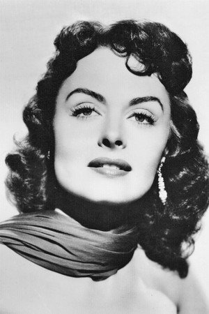 Donna Reed profil kép