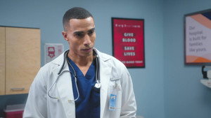 Tyler Perry's Bruh 1. évad Ep.21 21. epizód