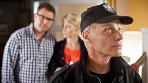 rodzinka.pl 2. évad Ep.14 14. epizód