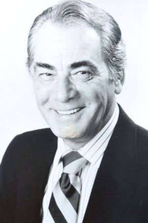 Muzaffer Tema profil kép