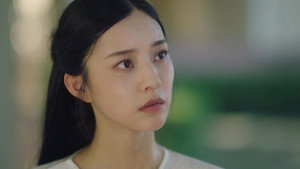 情深几许 1. évad Ep.12 12. epizód
