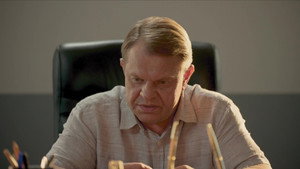 Дельфин 2. évad Ep.12 12. epizód
