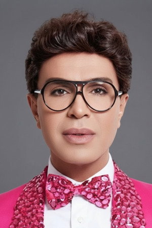Yılmaz Morgül profil kép