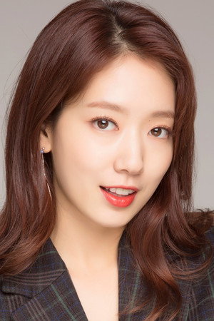 박신혜 profil kép