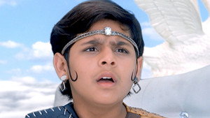 बालवीर 1. évad Ep.482 482. epizód