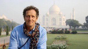 Monty Don's Paradise Gardens 1. évad Ep.2 2. epizód