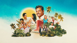 Acapulco kép