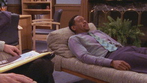 The Parkers 3. évad Ep.1 1. epizód