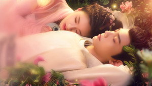传闻中的陈芊芊 kép
