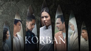 Korban kép
