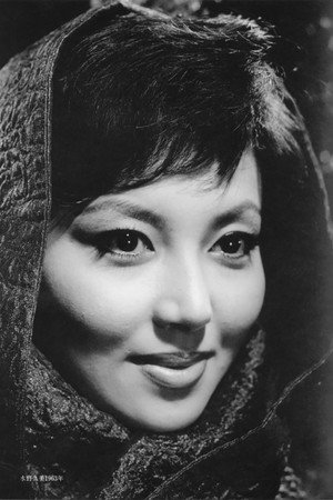 水野久美 profil kép