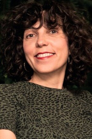 Judit Martín profil kép