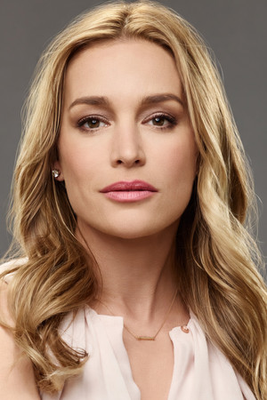 Piper Perabo profil kép