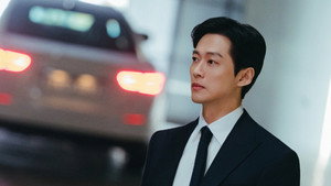 결혼의 완성 kép