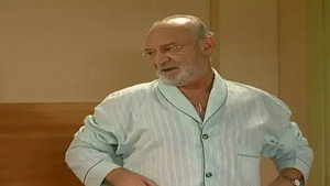 La sopa boba 1. évad Ep.94 94. epizód
