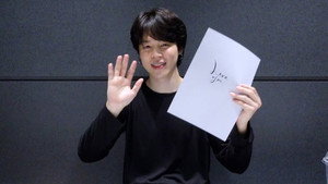 BANGTAN BOMB 12. évad Ep.8 8. epizód