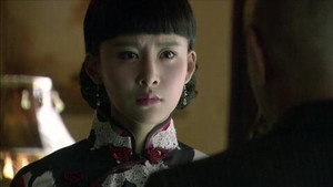 劫中劫 1. évad Ep.24 24. epizód