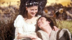 The BBC Television Shakespeare 1. évad Ep.16 16. epizód
