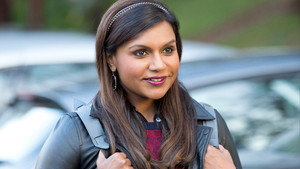 The Mindy Project 3. évad Ep.12 12. epizód