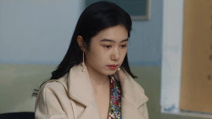 东北往事之大时代 1. évad Ep.36 36. epizód