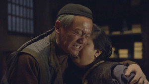 塬上风云 1. évad Ep.29 29. epizód