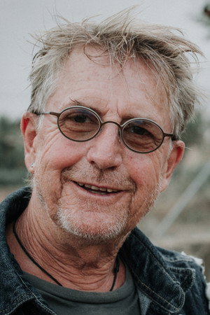 Martin Semmelrogge profil kép