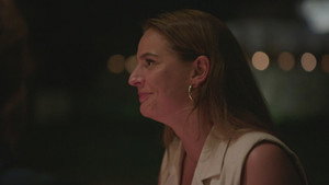 De Bachelor 2. évad Ep.9 9. epizód