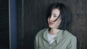 三生有幸遇上你 1. évad Ep.16 16. epizód