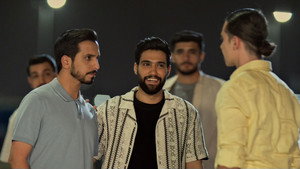 خريف القلب 1. évad Ep.54 54. epizód
