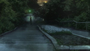 恋は雨上がりのように kép
