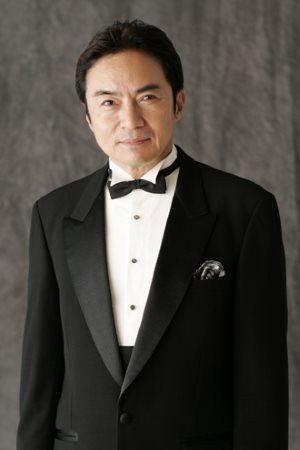西郷輝彦 profil kép