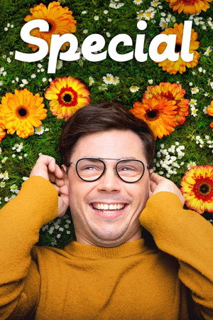 Más, mint a többiek 1. évad (2019-04-12) poszter