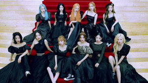 이달의소녀탐구 kép