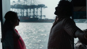 முத்து எங்கிற காட்டான் 1. évad Ep.6 6. epizód