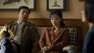 好好的时光 1. évad Ep.24 24. epizód