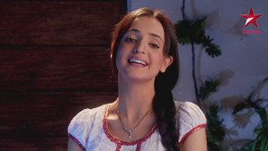Iss Pyaar Ko Kya Naam Doon? 10. évad Ep.17 17. epizód