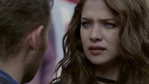 Señora Acero 4. évad Ep.68 68. epizód