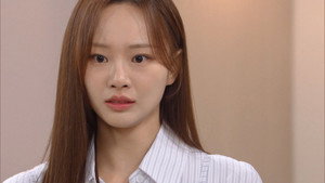 붉은 진주 1. évad Ep.58 58. epizód