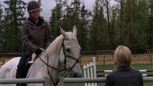 Heartland 2. évad Ep.2 2. epizód
