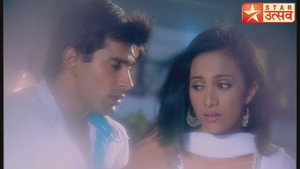 Dill Mill Gayye 4. évad Ep.43 43. epizód